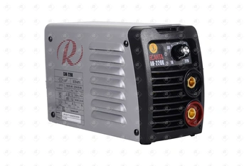 Сварочный аппарат Ресанта САИ 220К