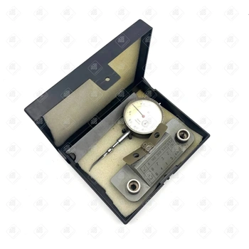 Приспособление для регулировки зазоров 88700