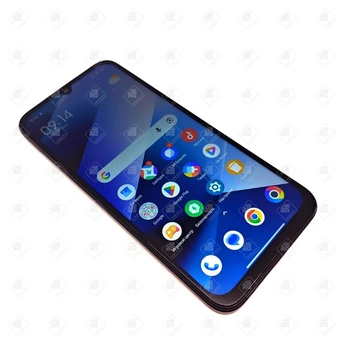Смартфон Xiaomi Poco C85 8/256 ГБ