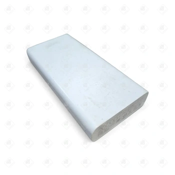 Power bank Xiaomi 20000mah