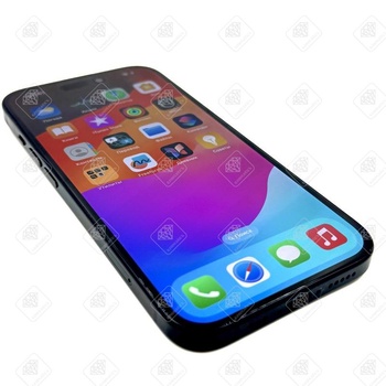 Смартфон iPhone 15 128 ГБ