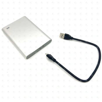  Переносной жесткий диск 500gb