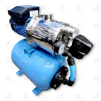 Насос автомат "Джамбо" 70/50