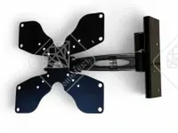 кранштейн для телевизора 