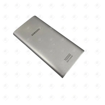 PowerBank Samsung EB-P11000C