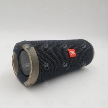 Колонка jbl flip 4
