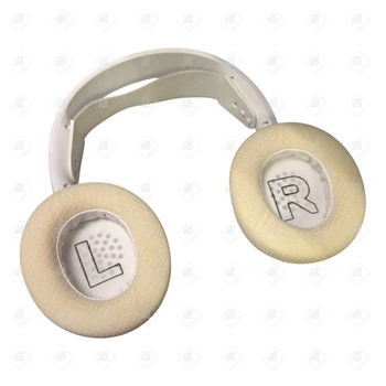 наушники steelseries