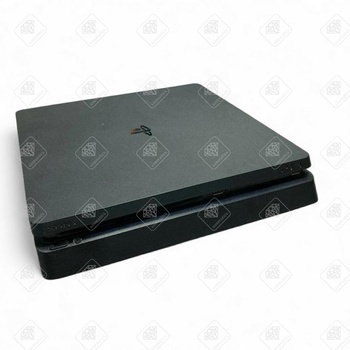 Игровая приствка Sony Playstation 4 slim-1 Tb