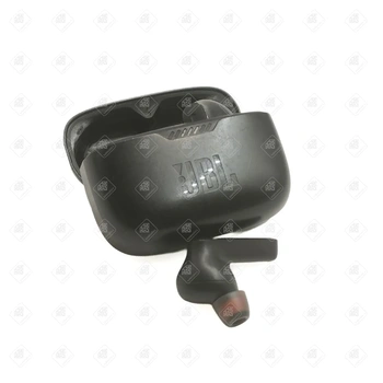 Наушники  Jbl tune 230nc tws
