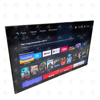 Телевизор Xiaomi, L32M6-6ARG