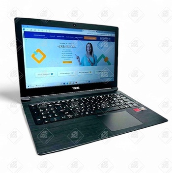 Ноутбук acer aspire a315-41G