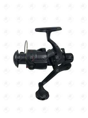 Катушка Qunhai cb640