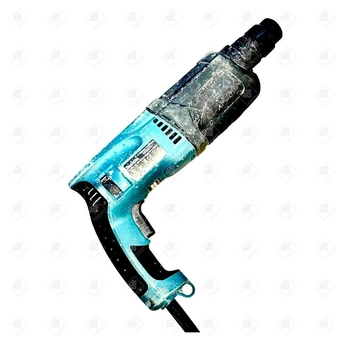Перфоратор Makita HR 2470
