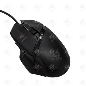 Мышь razer basilisk v3