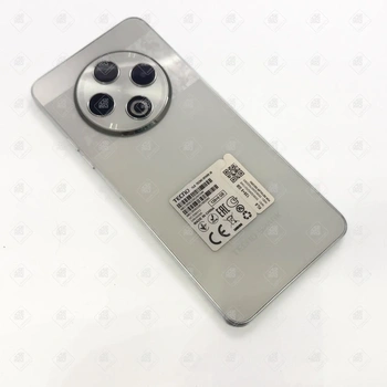 Смартфон Tecno, Spark 30, 128 ГБ