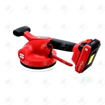 Присоска 9392 Tile vibrator