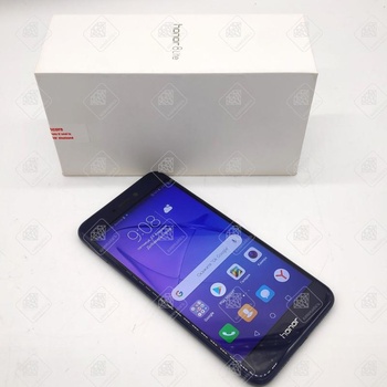 Cмартфон Honor 8 Lite 4/32 GB