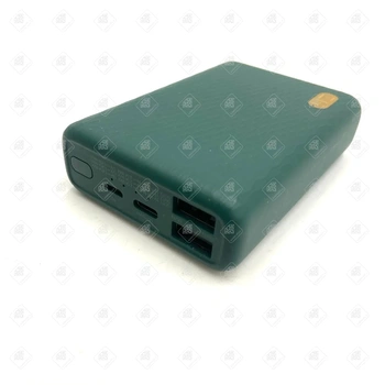 Powerbank ZMI 10000mAh