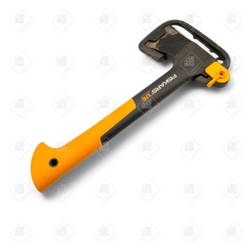 Топор Fiskars X7