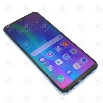 Смартфон Honor 10 Lite