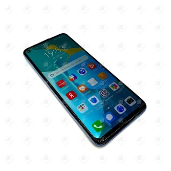 Смартфон HONOR 30S 6/128 ГБ