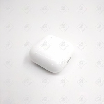 Беспроводные наушники Airpods копия