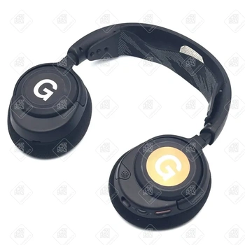 Наушники Steelseries Arctics Nova 3