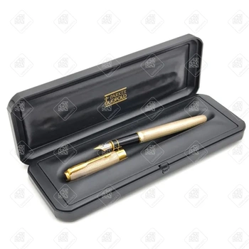 Перьевая ручка Parker 