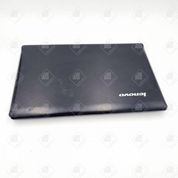 Ноутбук Lenovo G575