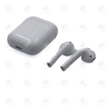 Наушники AirPods 