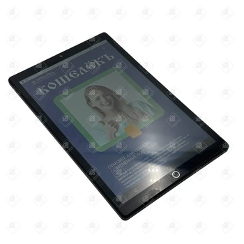 Планшет  YuYu PAD SE 8/512 гб