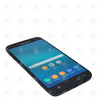 смартфон Samsung Galaxy J7 pro 16 GB