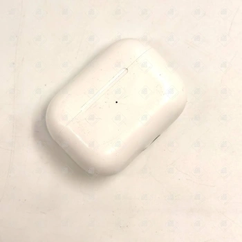 Наушники AirPods (китай)