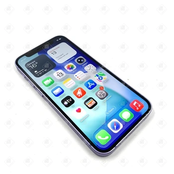 Телефон Apple Iphone 12 mini 64Гб