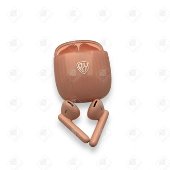 BY Наушники беспроводные TWS Pearl