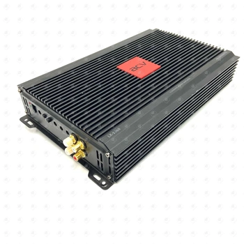 Автомобильный усилитель ACV LX-2.160