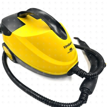 Пароочиститель Timberk T-STCF-70