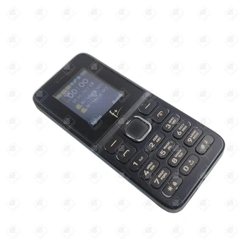 Телефон Fly + B170 