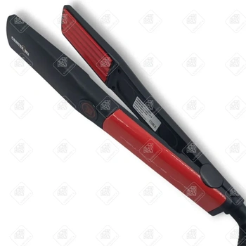 Щипцы-гофре Centek CT-2027