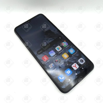 Смартфон Xiaomi Redmi 9A, 