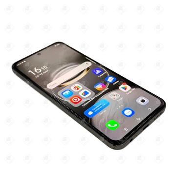 Смартфон Tecno Spark 30 Pro 8/256