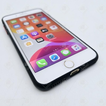 Смартфон Iphone iPhone 7 Plus 32 ГБ