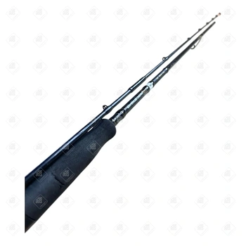 Спиннинг SAVAGE GEAR SG2