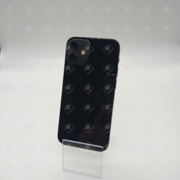 смартфон iphone 12 mini