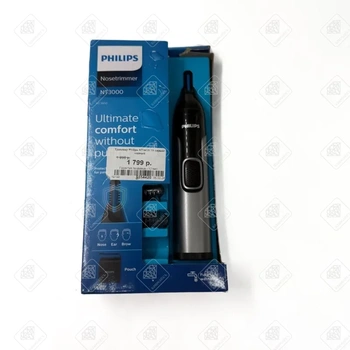 Триммер Philips NT3650/16