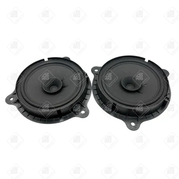 Динамики Nissan 28156-BR00A N