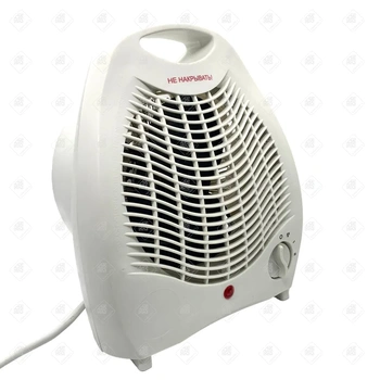 Тепловентилятор 365 Дней