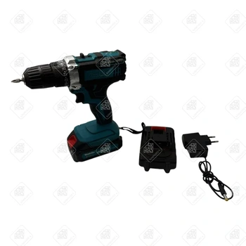 Шуруповерт Makita OTD9510 (копия)