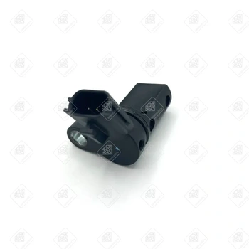 Датчик частоты вращения и датчик положения вала CHN3-V342