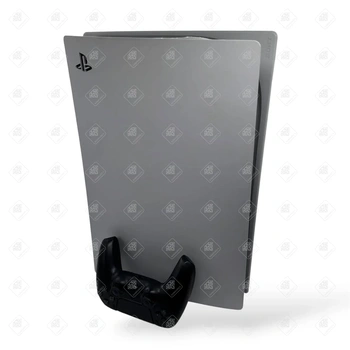 Игровая приставка Sony Playstation 5 FAT 825 GB